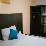 Cihampelas Hotel 1