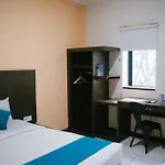 Cihampelas Hotel 1