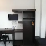 Cihampelas Hotel 1