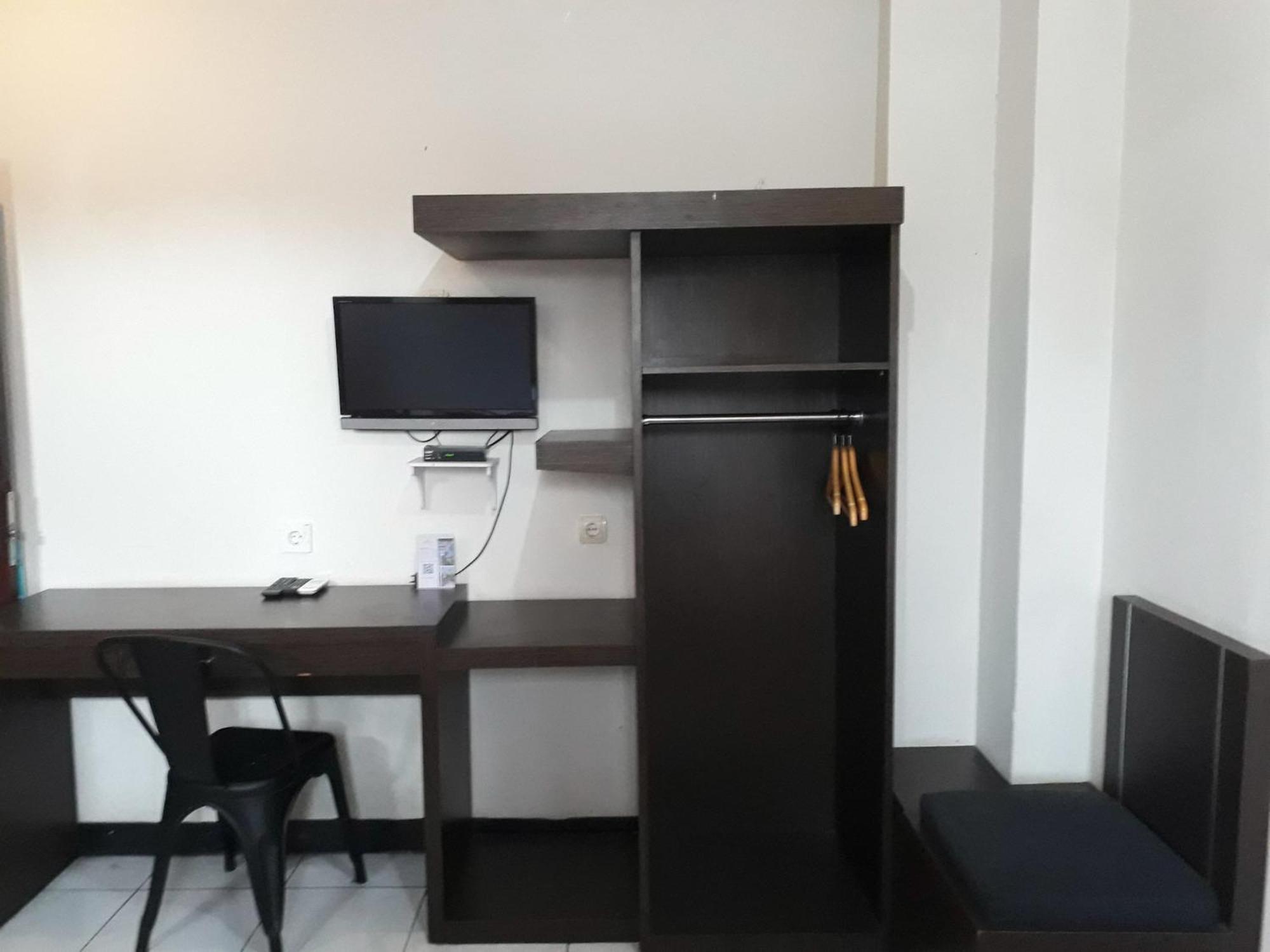 Cihampelas 1 * Bandung